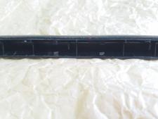 Кришки на петлі Asus X553SA №3